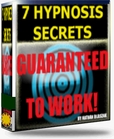 <FREE learn hypnosis book download>